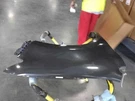 Passenger Right Fender Fits 07-10 Edge 456258. Fixed Price $334.09.