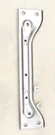 New Oem Volkswagen Floor Center Plate Reinforcement 5Q0804421B Vw Audi 2014-2022. Fixed Price $41.95.
