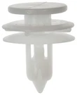 Dorman 963-129D Door Trim Panel Retainer 7 Mm Hole. Fixed Price $9.98.