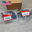 1SET Power Sliding Door Hinge Roller Center For Honda Odyssey 1999-2004. Fixed Price $77.97.