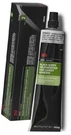 3M Black Super Weatherstrip And Gasket Adhesive 08008 5 Fl. Oz., Made In Usa. Fixed Price $16.99.