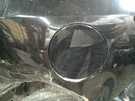 Mazda 2016 Fuel Filler Door 384986. Fixed Price $89.89.