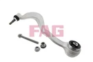 1X Fag Control Arm, Wheel Suspension 31124026453 Front Left For 7 New. Fixed Price $104.56.