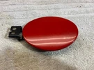 Ferrari Fuel Filler Flap F355 Lid Door 64114900. Fixed Price $114.18.