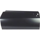 Oer 7723788 1969 Camaro Door Skin, Left Hand Driver Side. Fixed Price $164.99.