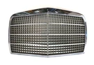 Mercedes W115 1ST Series A1158880315 A1148880285 Grille Front. Fixed Price $276.85.