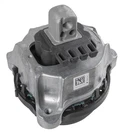 Engine Mount Lemfoerder 45346 Bmw (G30, F90) 4.4 2018-2023. Fixed Price $225.87.