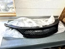 Mopar Oem Nos 68227617AC Radiator Grille 2015-2017 Chrysler 200 2.4L L4. Fixed Price $82.99.