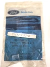 Nos Genuine Ford C30Z-2128-B / D2ZZ-2128-B Brake Cylinder Repair Kit. Fixed Price $14.95.