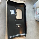 Genuine Mopar Rear Corner Panel Left 68230223AB. Fixed Price $129.80.