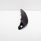 Mercedes-benz Eqs V297 Rear Right Lower Bumper Cover A2978856802. Fixed Price $103.03.