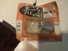 12 Volt Casco Cigarette Lighter Element With Ash Guard Factory Package L244C. Fixed Price $18.60.