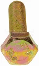 Dorman 981-540D Hex Bolt Class 10.9 M10-1.5 40MM. Fixed Price $21.67.