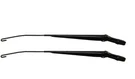 2008 Through 2016 Ford F-250 Super Duty Wiper Arms 9C3Z-17526-B & 9C3Z-17527-B. Fixed Price $116.99.