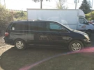 Used Power Sliding Door Control Module Fits: 2006 Honda Odyssey. Fixed Price $190.65.