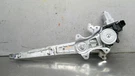 13 - 19 Nissan Sentra Left Driver Rear Electric Door Window Regulator. Fixed Price $24.76.