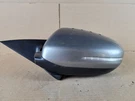 2014-15 Kia Optima Oem Left Lh Driver Side View Mirror Gray. Fixed Price $129.00.