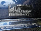 Crossmember/k-frame Front Awd Fits 19-21 Bmw 330I 643919. Fixed Price $749.99.