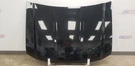 18 Gmc Sierra Denali 1500 Hood Black. Fixed Price $680.00.