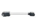 2022 Jeep Grand Wagoneer Ws Oem Left & Right Roof Rack Rail Cross Bar Set. Fixed Price $339.35.