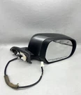 2013-2017 Nissan Leaf Passenger Side Power Mirror W/ Heat 5 Wire Oem 96301-4NC0B. Fixed Price $149.95.