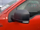 Driver Side View Mirror Thru 02/25/18 Power Oem 15-18 Ford F150 Pickup 1415760. Fixed Price $140.63.