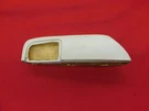 Used 63 Ford Galaxie 500 Xl White Lh Quarter Arm Rest #C3AB-6231601-CW. Fixed Price $59.99.