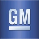 Genuine Gm Front Driver Side Door Wiring Harness 19317973. Fixed Price $1181.70.