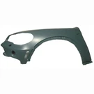 New Aftermarket Front Driver Side Fender 51657178399. Fixed Price $420.99.