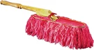 The Original California Duster - Wooden Handle. Fixed Price $52.99.