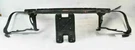 06-10 Mercedes W251 R350 R550 Front Upper Radiator Support Headlight Bracket Oem. Fixed Price $151.05.
