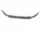 Genuine Foam Front Shock Absorber 51647301589. Fixed Price $64.07.