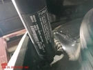 Decklid/trunk/liftgate/hatch Motor Actuator Oem 2013 Ford Explorer 1YR Wrnty. Fixed Price $125.00.