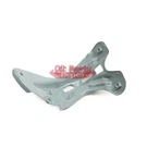 Right Fender Mounting Bracket Fit For Vw Jetta 2005-10 Variant 1K5821138. Fixed Price $28.00.
