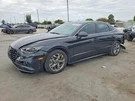 Crossmember/k-frame Rear Fits 20-23 Sonata 596211. Fixed Price $150.00.