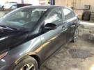 Driver Left Center Pillar Sedan Fits 19-24 Forte 814657. Fixed Price $317.00.
