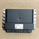 New Oem 2021-2024 Dodge Ram 1500 Mopar Active Dampening Module (05036035AB). Fixed Price $274.95.