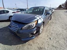 Legacy 2016 High Mounted Stop Light 11829532. Fixed Price $52.02.