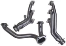 Hedman 4.0L Ford Explorer / Ranger Headers- Uncoated. Fixed Price $475.80.