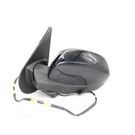 2009 Chevrolet SUBURBN15 Black Suv Lt Lh Side View Mirror Part Number 128-00895L. Fixed Price $46.99.
