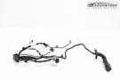 2019-21 Volkswagen Jetta Front Left Driver Side Door Wire Wiring Harness Oem. Fixed Price $69.99.