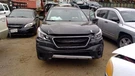 Legacy Outback 2021 Fuel Filler Door 1297056. Fixed Price $77.99.