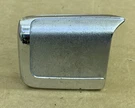 1969-1973 Chrysler Plymouth Dodge Body Interior Door Handle. Fixed Price $9.95.