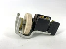 Fomoco Ford Switch Assembly Part Number C5AB-11654-A2. Fixed Price $20.00.