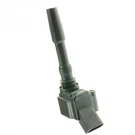 Ignition Fits 2014-2024 Porsche Macan EA888 2.0L Coil-on-plug 06H905110E. Fixed Price $49.48.