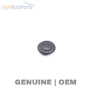 2016-2024 Audi Q7 Trunk Lid / Hatch Plug Cap 4M0827713. Fixed Price $8.99.