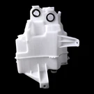 Washer Fluid Reservoir W/o Motor 8531542290 For 2009-2011 Toyota RAV4. Fixed Price $29.99.