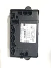 2007 2008 2009 Mercedes S550 Oem Front Right Door Control Module A2219001001. Fixed Price $91.44.