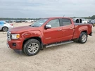 Air Flow Meter Diesel Fits 17-24 Silverado 2500 Pickup 1735831. Fixed Price $147.98.