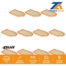 Engine Air Filter (11 Pack) For Dodge Charger Chrysler 300 Challenger K57-101886. Fixed Price $144.20.